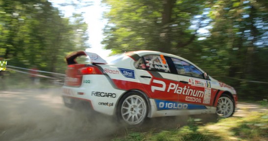 Podsumowanie sezonu 2011